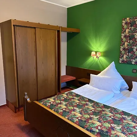 Apartamento Lesura Ferien- Lieser