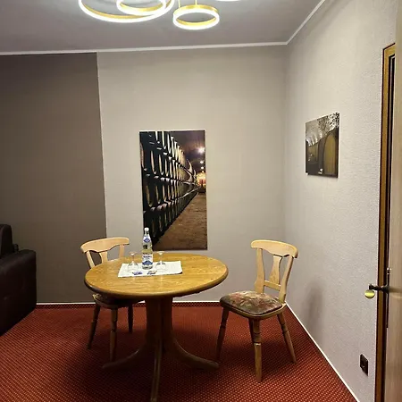 Lesura Ferien- * Lieser