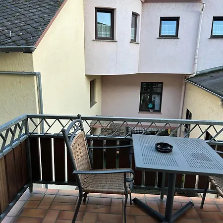 Lesura Ferien- * Lieser