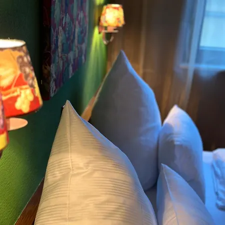 Lesura Ferien- Lieser