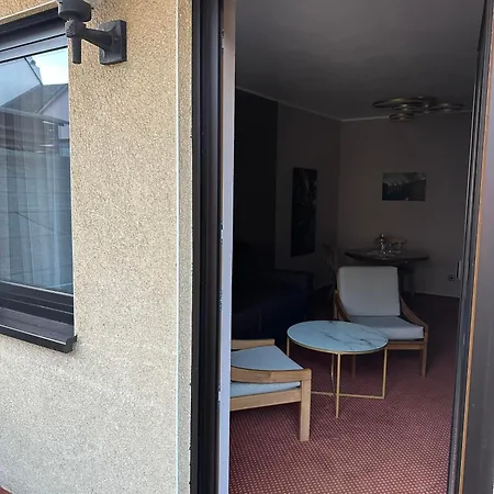 Lesura Ferien- * Lieser