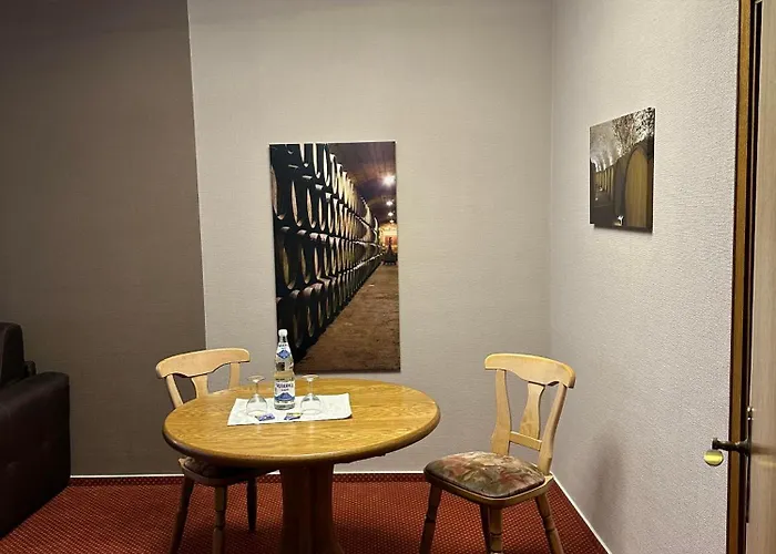 Lesura Ferien- * Lieser