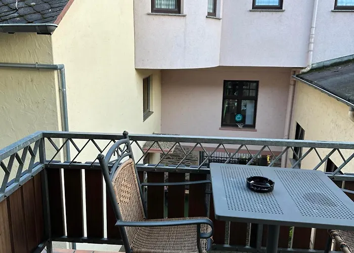 Lesura Ferien- * Lieser