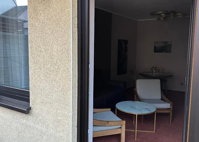 Lesura Ferien- * Lieser